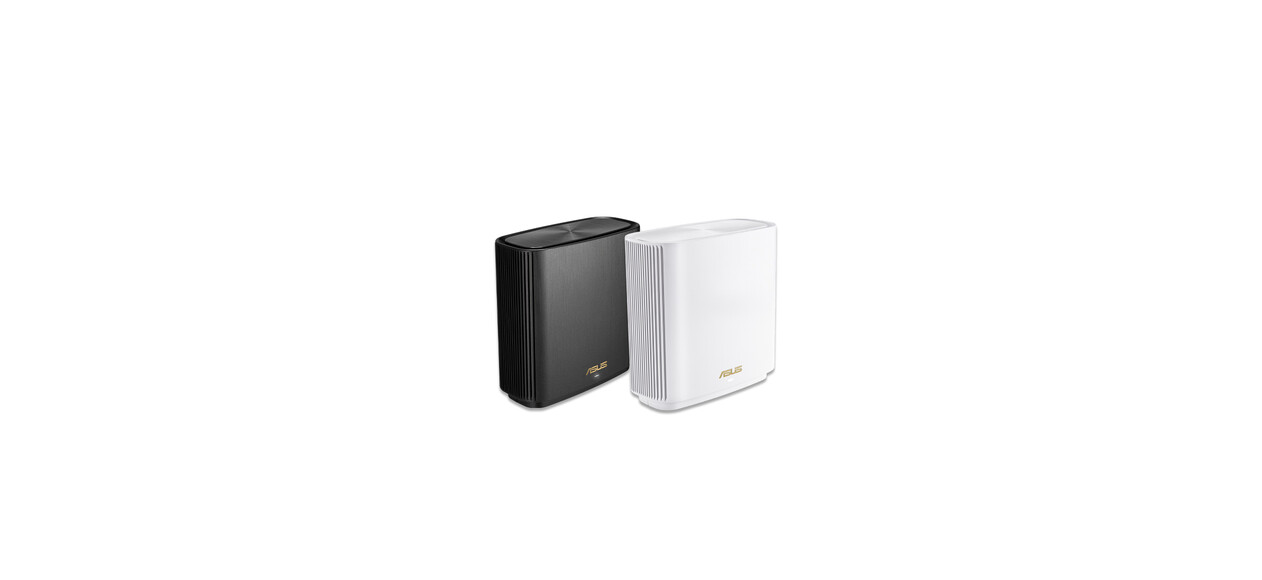 ZenWiFi
